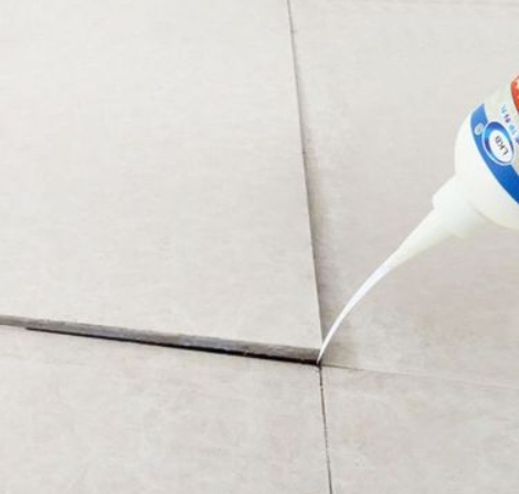 普陀瓷砖空鼓维修公司分享卫生间瓷砖脱落的原因可能有以下几点